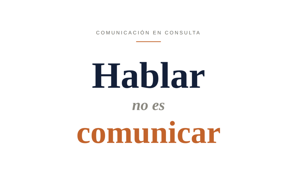 La imagen actual no tiene texto alternativo. El nombre del archivo es: portada-hablar-no-es-comunicar.png